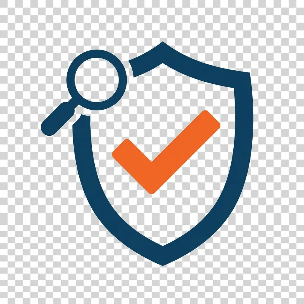 Background checked plumbers in Pikeville, KY